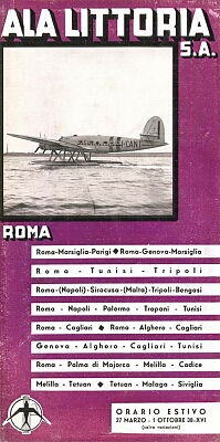 vintage airline timetable brochure memorabilia 0359.jpg